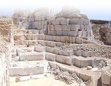 Çınar Mühendislik